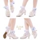 Iris Corolla Marie Antoinette Version A Shoes VIII(Reservation/5 Colours/Full Payment Without Shipping)